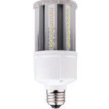 18W LED HID replacement bulb CLC11-18WBCA1-50K E26 base 5000K
