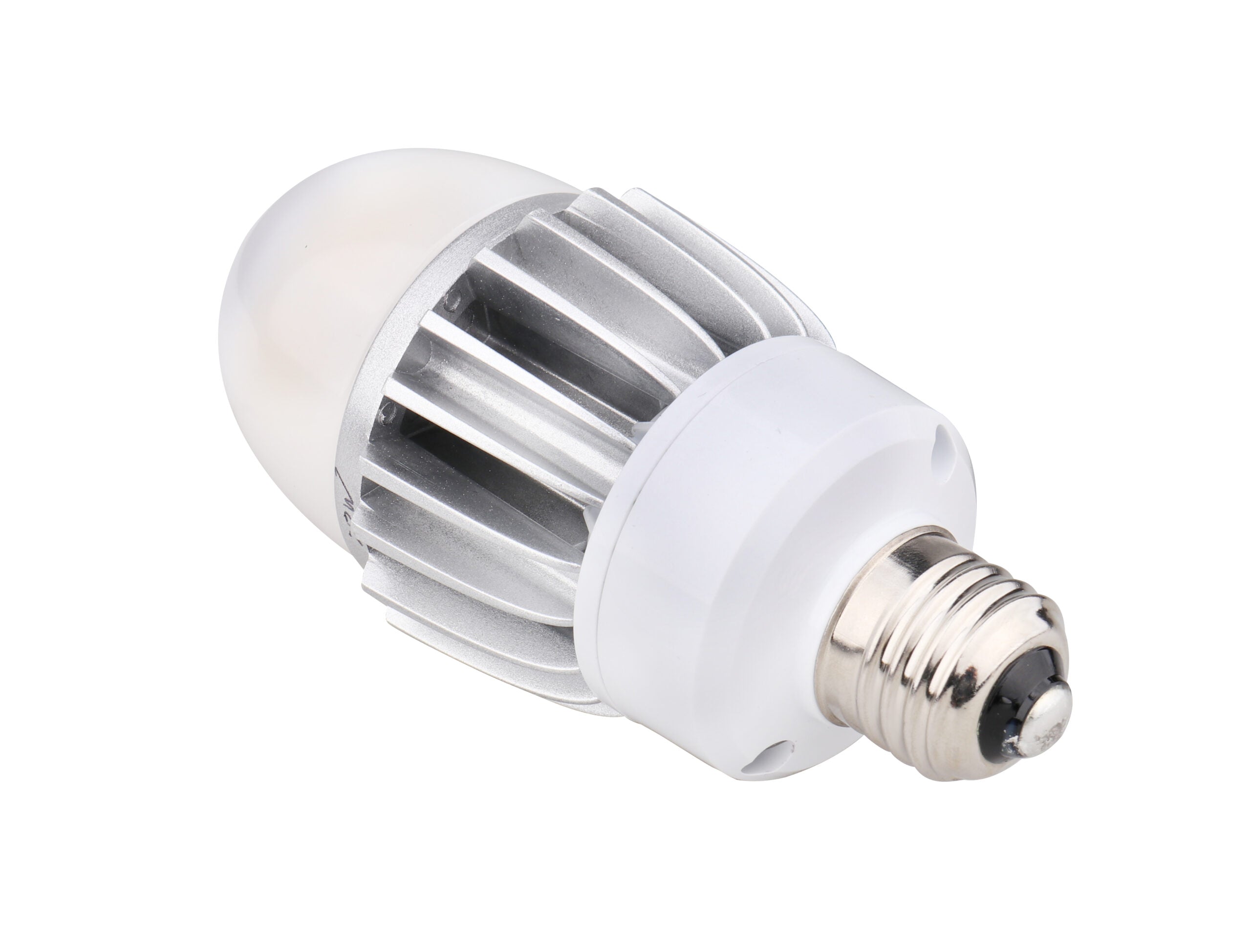 LED retrofit lamp 20 watt 2925 lumens daylight bulb