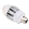 LED retrofit lamp 20 watt 2925 lumens daylight bulb