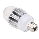 LED retrofit lamp 20 watt 2925 lumens daylight bulb