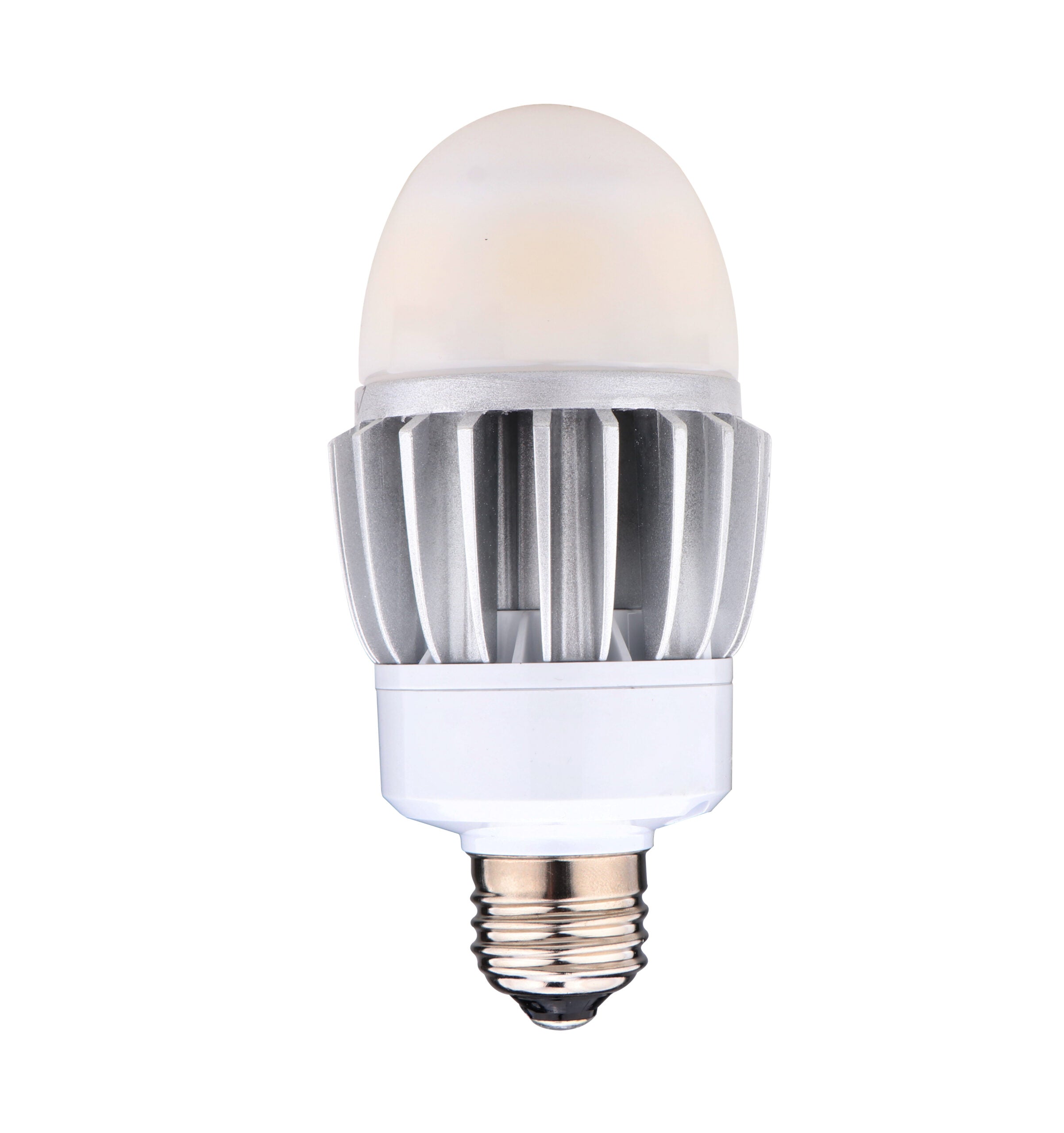 20W LED HID Replacement Bulb A-Shape Bulb | 2.925Lm | 120/277V | 5.000K Daylight | Commercial Led CLC11-20WBFA1-50K