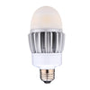 20W LED HID replacement bulb CLC11-20WBFA1-50K E26 base 5000K