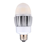 20W LED HID replacement bulb CLC11-20WBFA1-50K E26 base 5000K