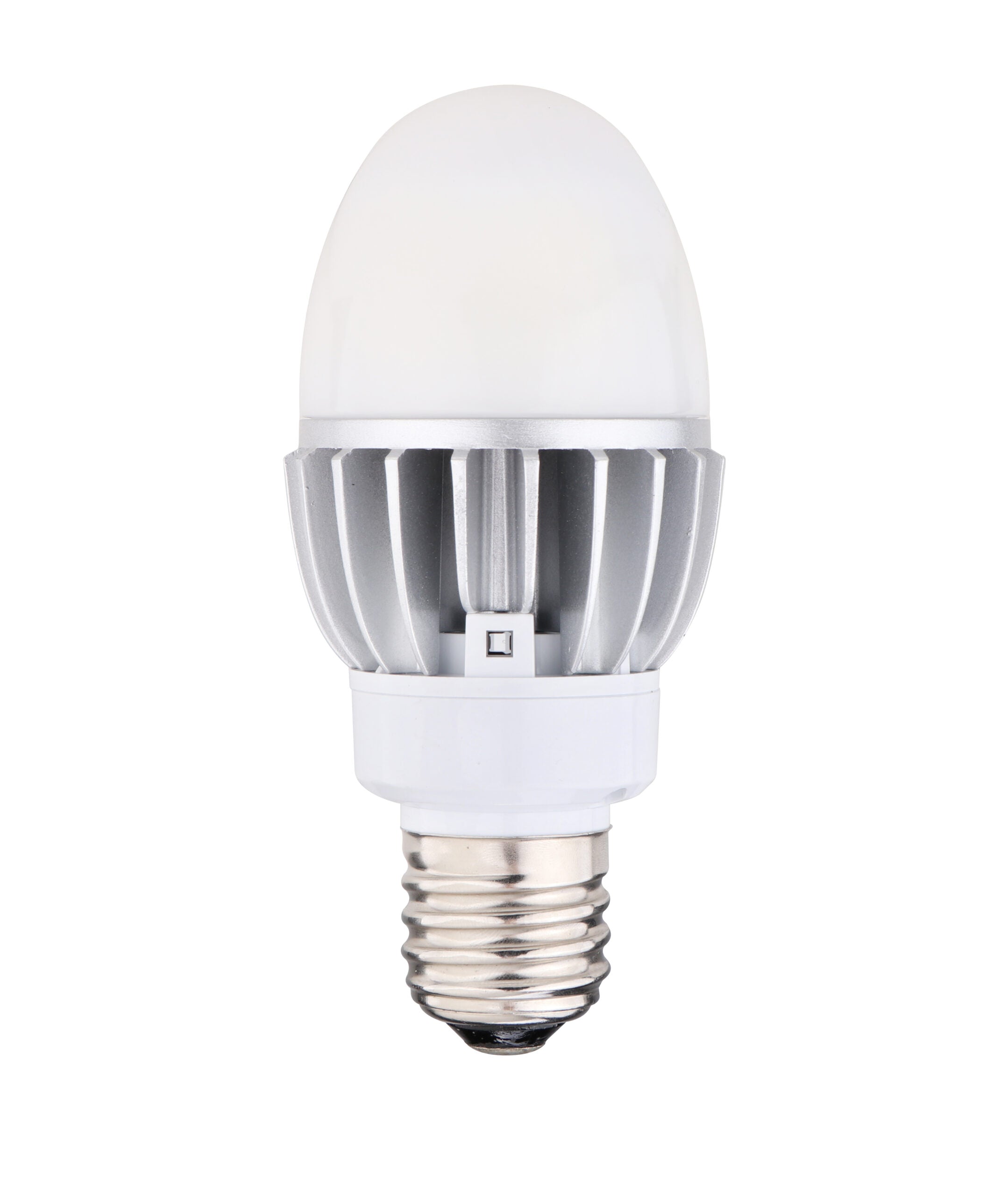 25W LED HID Replacement Bulb A-Shape Bulb | 3.750Lm | 120/277V | 5.000K Daylight | Commercial Led CLC11-25WBFA1-50K