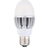 25W LED HID replacement bulb CLC11-25WBFA1-50K E26 base 5000K