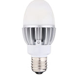 25W LED HID replacement bulb CLC11-25WBFA1-50K E26 base 5000K