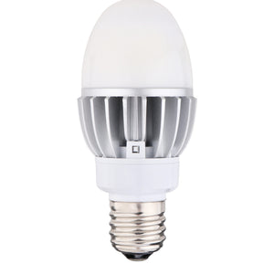 25W LED HID replacement bulb CLC11-25WBFA1-50K E26 base 5000K - Available at Electrical Marketplace