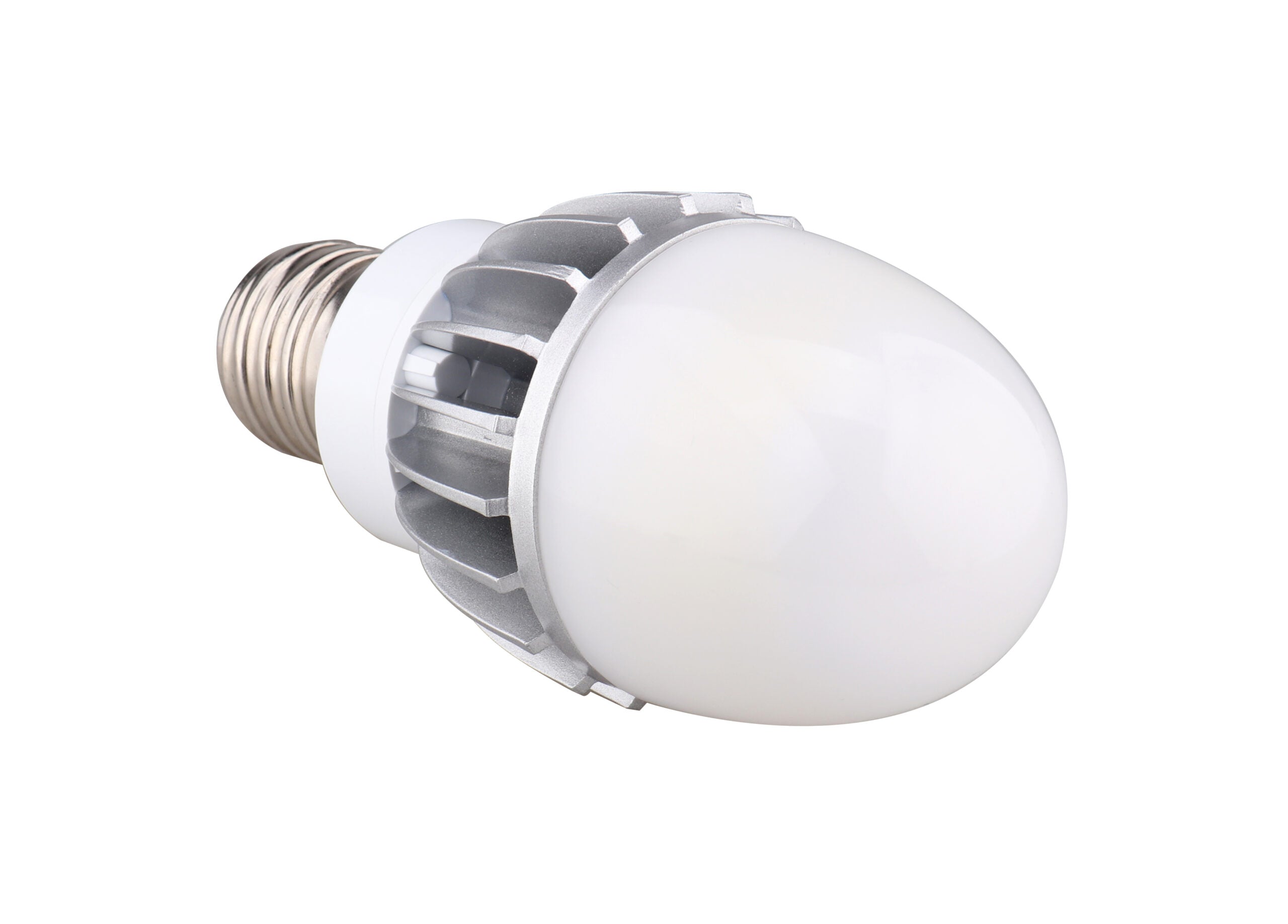 LED retrofit lamp 25 watt 3750 lumens daylight bulb