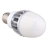 LED retrofit lamp 25 watt 3750 lumens daylight bulb