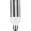 LED HID retrofit lamp 54 watt 6750 lumens daylight bulb