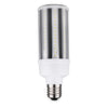 54W LED HID replacement bulb CLC11-54WBCA1-EX50K EX39 base 5000K