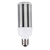 54W LED HID replacement bulb CLC11-54WBCA1-EX50K EX39 base 5000K