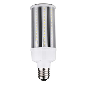 54W LED HID replacement bulb CLC11-54WBCA1-EX50K EX39 base 5000K - Available at Electrical Marketplace
