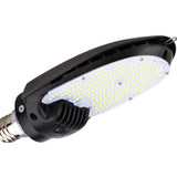 LED paddle retrofit lamp 115 watt 13200 lumens 5000K daylight