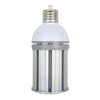 27W LED HID replacement bulb CLC6-27WD-E26-5000K E26 base 5000K