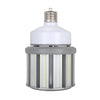 80W LED HID replacement bulb CLC6-80WD-E(X)39 5000K mogul base