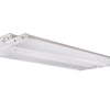 165W LED high bay light CLHB11-165WBMB1G1-WH50 5000K fixture
