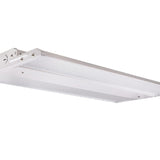 165W LED high bay light CLHB11-165WBMB1G1-WH50 5000K fixture