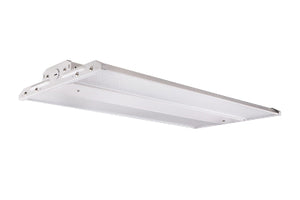 165W LED high bay light CLHB11-165WBMB1G1-WH50 5000K fixture - Available at Electrical Marketplace