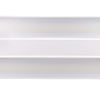 5000K LED high bay fixture 120-277V industrial ceiling light