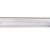 Commercial linear LED high bay 22500 lumens warehouse light