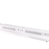 CLHB11-165WBMB1G1-WH50 commercial high bay LED fixture