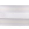 Commercial LED high bay 29500 lumens warehouse light with motion sensor option