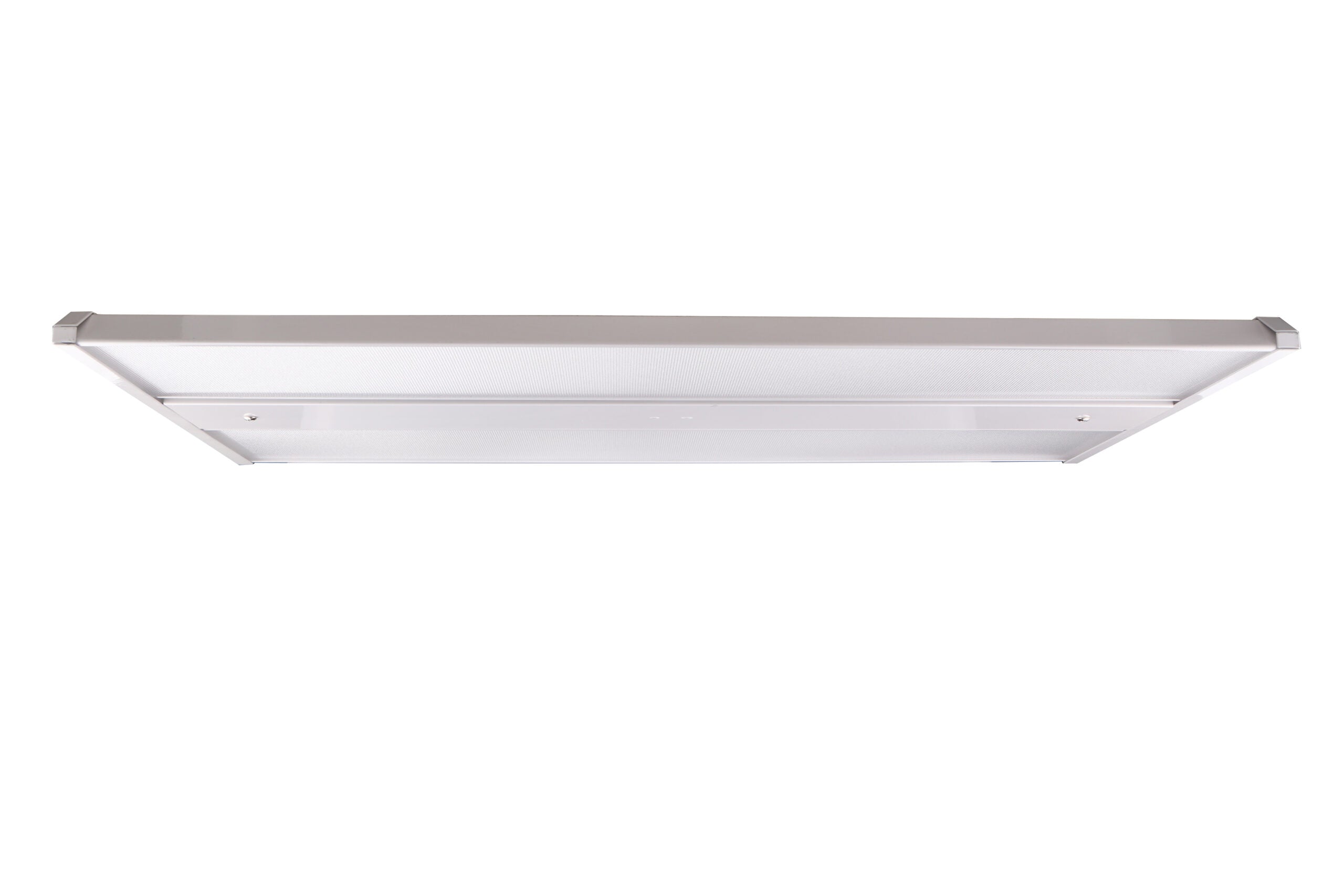 220W LED high bay light CLHB11-220WBMB1G1-WH50 5000K fixture
