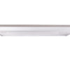 220W LED high bay light CLHB11-220WBMB1G1-WH50 5000K fixture