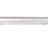 220W LED high bay light CLHB11-220WBMB1G1-WH50 5000K fixture