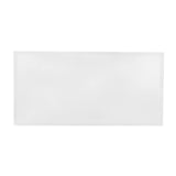 2x4 backlit LED panel CLP12-2X4-BLS-50W-TUN with selectable wattage and CCT