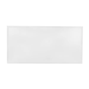 2x4 backlit LED panel CLP12-2X4-BLS-50W-TUN with selectable wattage and CCT - Available at Electrical Marketplace