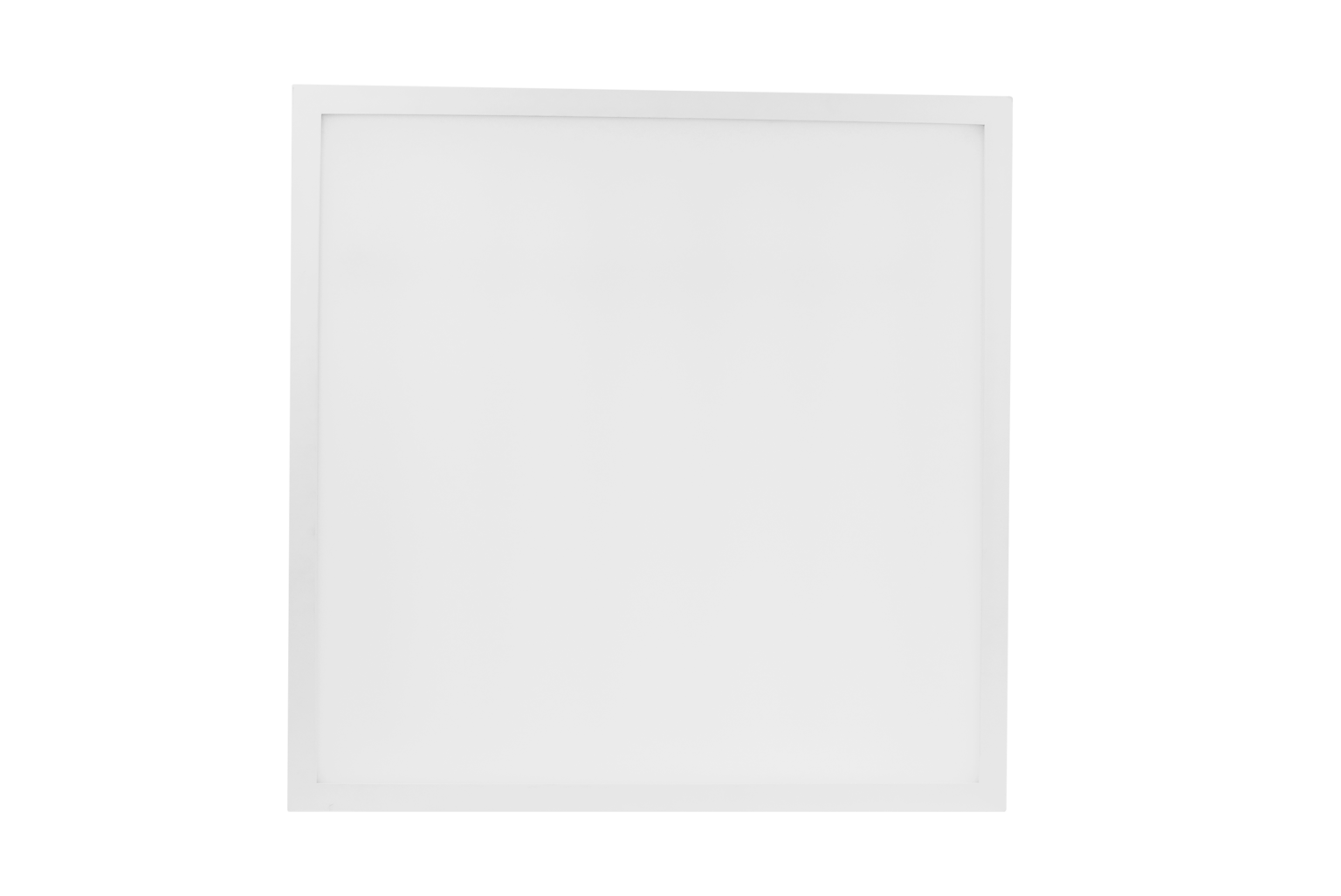 2x2 LED Backlit Flat Planel | 5K Lm Max | 120/277V | 3-CCT Selectable | Commercial Led CLP12-2X2-BLS-40W-TUN