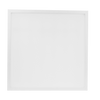 2x2 backlit LED panel CLP12-2X2-BLS-40W-TUN with selectable wattage and CCT