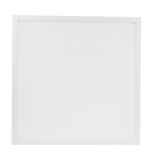 2x2 backlit LED panel CLP12-2X2-BLS-40W-TUN with selectable wattage and CCT