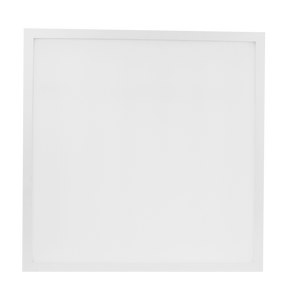 2x2 backlit LED panel CLP12-2X2-BLS-40W-TUN with selectable wattage and CCT - Available at Electrical Marketplace