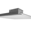 2 foot by 2 foot LED panel light 3500K 4000K 5000K selectable