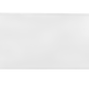 2x4 backlit LED panel CLP12-2X4-BLS-50W-TUN with selectable wattage and CCT