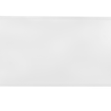 2x4 backlit LED panel CLP12-2X4-BLS-50W-TUN with selectable wattage and CCT