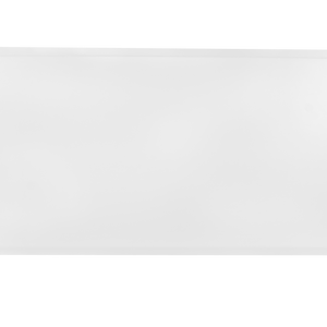 2x4 backlit LED panel CLP12-2X4-BLS-50W-TUN with selectable wattage and CCT - Available at Electrical Marketplace