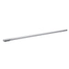 LED T8 tube 2ft 9W 4000K Type B ballast bypass 1200 lumens 24 inch commercial lighting direct wire