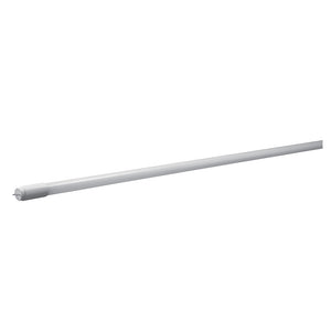 LED T8 tube 2ft 9W 4000K Type B ballast bypass 1200 lumens 24 inch commercial lighting direct wire - Available at Electrical Marketplace