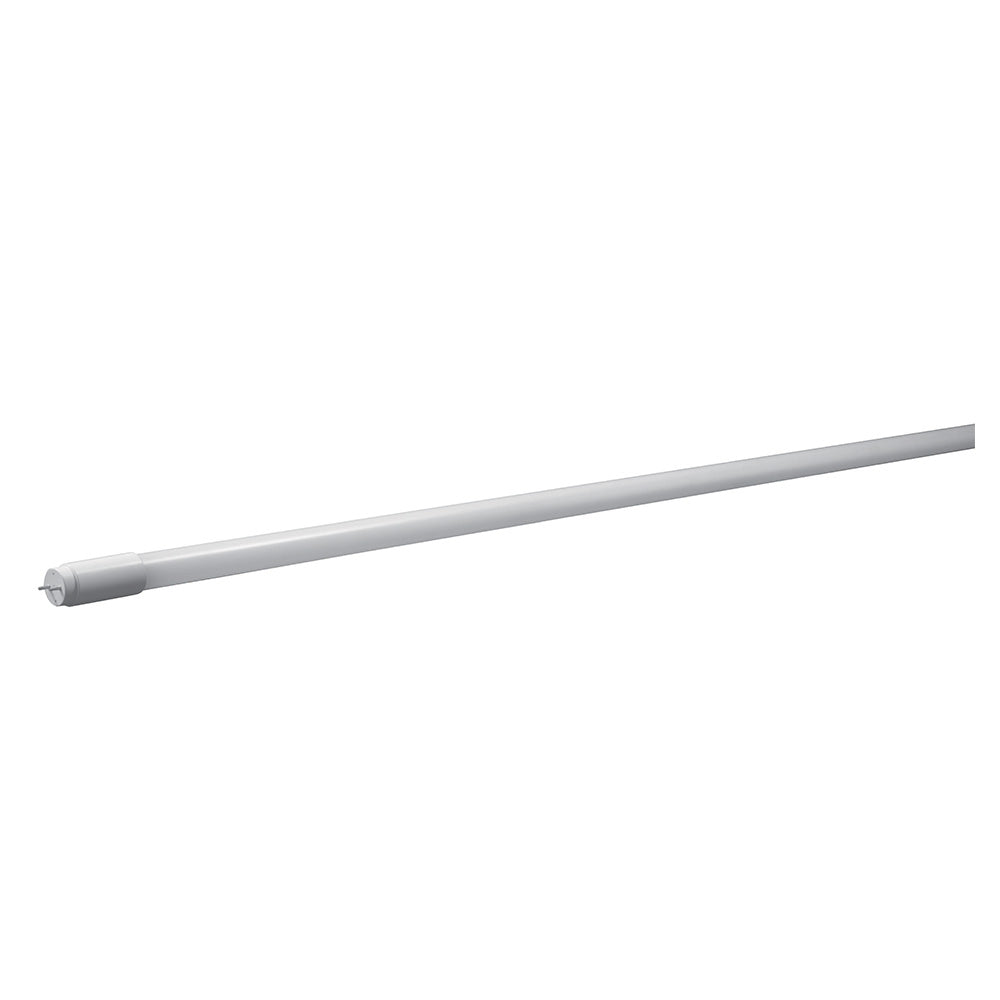 2Ft LED T8 Tube | Ballast Bypass Type B | 1.250 Lm | 120/277V | 5.000K CCT | Commercial LED CLT93-9WT8-850-2FT-B