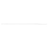 LED 8ft T8 tube 42W 5000K Type B ballast bypass 5500 lumens 96 inch industrial commercial lighting 240 degree beam