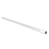 LED 8ft T8 tube 42W 5000K Type B ballast bypass 5500 lumens 96 inch industrial commercial lighting 240 degree beam