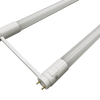 U-shaped LED T8 tube 15W tunable 3500K 4000K 5000K dual mode Type A B 1950 lumens energy efficient lighting