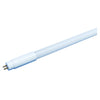 LED T5 tube 4ft 24W 4000K Type B ballast bypass 3050 lumens 45.75 inch commercial lighting