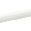 LED 8ft T8 tube 42W 5000K Type B ballast bypass 5900 lumens 93.9 inch industrial commercial lighting >200 degree beam