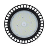 Commercial UFO LED high bay 20250 lumens warehouse light