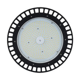 Commercial UFO LED high bay 20250 lumens warehouse light